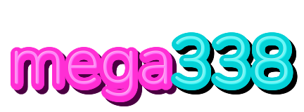 mega338 — logo kanal