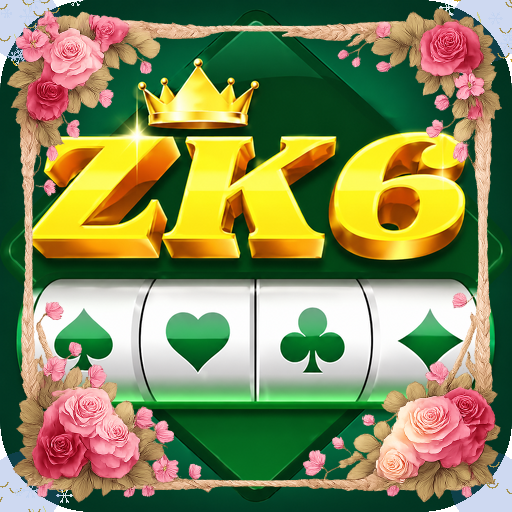 zk6 — mitra unggulan
