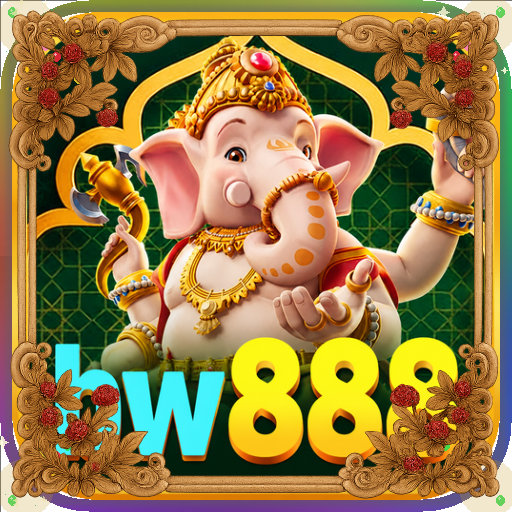 bw888 — galeri pratinjau Resmi APK